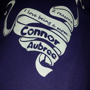 Meet your Posher, Kerry